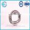 Fashionable top sell machinery Spherical Roller bearing 23052MB