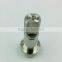 Gate Valve Stem LF2 Valve Stem metal tire DN50 valve stems