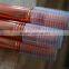 2016 Hot Sale Copper Ground Earth Rod