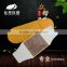 OEM/ODM service Chinese factory moxibustion therapy pain relieving patch/plaster