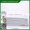 polyester stitch bonding nonwoven fabric