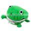 Naruto Frog Wallet Naruto Cute Animal Coin Purses Light Green Cute Purse Women Casual Convenient Coin Purse For Girl