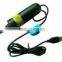 Doctor mini usb otoscope camera