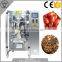 Automatic High Efficient Sugar Packing Machine Zhejiang