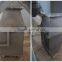 Manufacture Newest DMC24-II type Environmental Pulse Jet Bag Dust Extractor in Our Own Factory