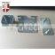 bracket for sofa, metal hinge