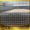 Low Price !!rhs/shs Steel Tube,rhs/shs Steel Pipe,square Pipe