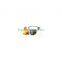 Rear View Parking Assistance Car Camera With Night Vision