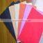 COTTON FLANNEL FABRIC made in china