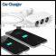 Hot Selling Bluetooth Custom Car Kit Cigarette Lighter Voltmeter