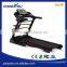 Home Gym 2015 Type Multi Function Commercial Home Gym Treadmill