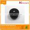 N38H POT MAGNET WITH RUBBER Neodymium magnet POT MAGNET