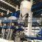 Size and Shape can be customized safety operation ceramic tablet hydraulic press machine