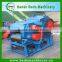 2015 Factory sell China drum type high capacity wood shredder crusher equipment 008613253417552