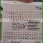 Unlocked Huawei B560 Orange flybox Gateway support FAX over IP SMS Voice