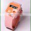Children oldman GPS watches Kids GPS locator GPS personal tracker