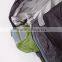 Wholesale Mummy Outdoor Green Traveler Camping Sleeping Bag
