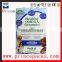 plastic natural dog treats packaging bag