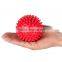 Premium Grade High Density for Trigge r Point Massage Ball Reflexology Therapy Foot & Hand Massage Ball