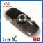 NT96650 2.7 inch motion detection built-in g-sensor HD 1080p Car black box