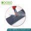 Eco-Friendly Feature and Automatic Spray Handle Type mop head