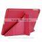 New style stand case for ipad mini 4