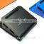Portable Qi Universal Wireless Charger Charging Pad for mobile phone