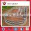 Portable Horse Fence Panel/Cattle Panel,Professional Manufacturer,2016 Hot Sale