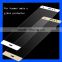 new premium 0.33mm 2.5d tempered glass screen protector for huawei mate s