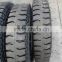 china wholesale high quality truck tyre 700-16