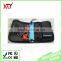 Car jump starter CE FCC ROHS Certification multi-function portable mini car jump starter 10000mah