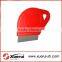 High Quality Pet Flea Lice Comb With Plastic Handle