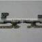 hinge for H- P Presario V3000 - Screen Support Brackets Hinges PAIR