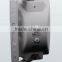 FT-206 40W High Quality Best Price OEM Wall Mount Stereo Speakers