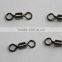 Top Quality Fishing Rolling Swivel