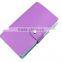 business card hold name card case cheap new design fashion customed card holder