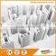 Yekalon Environmental UPVC window Combination window Upvc window profile
