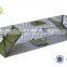 Fox Trap Cage HD560180