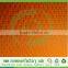 100% TNT fabric, cross nonwoven fabric, cross stitch patterns