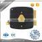 2016 Wholesale Alarm Garage Door Lock