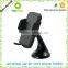 Mobile Phone Car Holder 360 Degree Rotation Car Holder For Mobile Phone