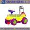 Cheap antique new products plastic chinese toy mold