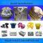 plastic cutting board mould