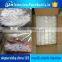 silicon seal silicon glove silicon mould