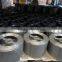 OEM high quality valve parts, iron casting valve body, iron cast valve