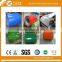 PVDF paint film color steel coil ral 9012 1000mm