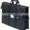 600D polyester document bag for male