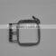 Singer #416454301Small Hoop for XL400, XL550, XL580 And Quartet Embroidery Machines