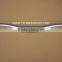 New style! Titanium Riser bar OD31.8mm/handle bar