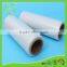 China Best Quality LLDPE material clear stretch film